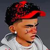 jayjay44056