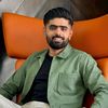 cricket_editor791