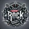 ROCK