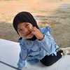 sahmalia_sinaga