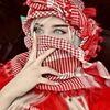 mehri_20016