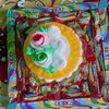anjali.patel383