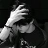 yonjuna45