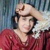 mrs_sadiya_6