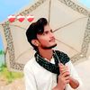 waqar.shab50