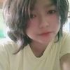 user560297425
