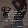 luz.chapas