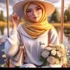 yulia.santi3