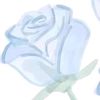 eyekonicbluee1