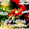 khan.lashari350