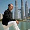 hendra.hasibuan48