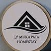 dmukapantaihomest