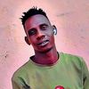 awad.alla.alhadi