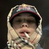 miaiamlofme