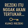 kuncirezeki5