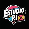 Estudio RI