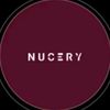 nuceryshop7