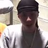 mari_next3