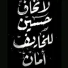 a.pl337