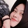 ken.ayu595