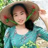 ban.hangtiepthilienket
