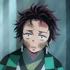 KyoukaNe