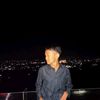 bang.sanzz53