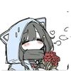 yuna_is_always_lov3