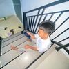 muhammad.rizky3243