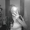 lefkothea32