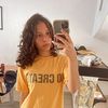 LibiR_