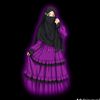 hina.khan975