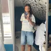 lahna_insta0