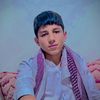 jawad arbab