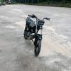 panggil.aja.wak.r