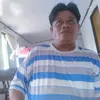edgardobaroro239