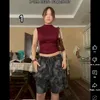 user292013575753