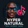 Hyper Natural