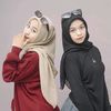 maulaaaa022