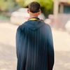 abti.rahmaan.moda