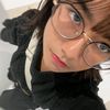 budy.suka.freya
