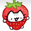 m1aw._.ch