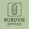 Ruruvie.Office