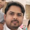arham.abbasi370