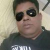 sumon__miah