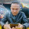 arizal6827