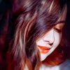 Aliya.graphy.412