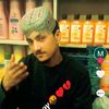 muhammadm8431