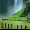 meerab_razzaq2