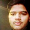 abid07795